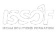 Logo ISSOF